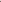 Maroon Royale