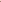 Magenta Muse