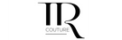 TR Couture