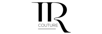 TR Couture